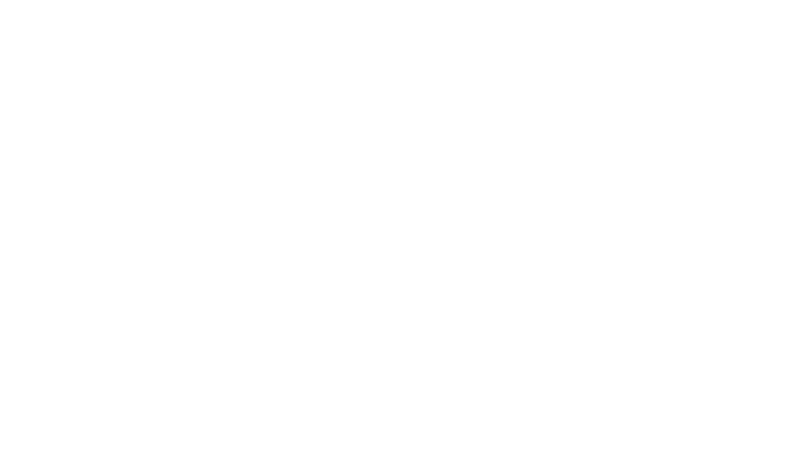 Johannes Rupp - Mixing & Music Production