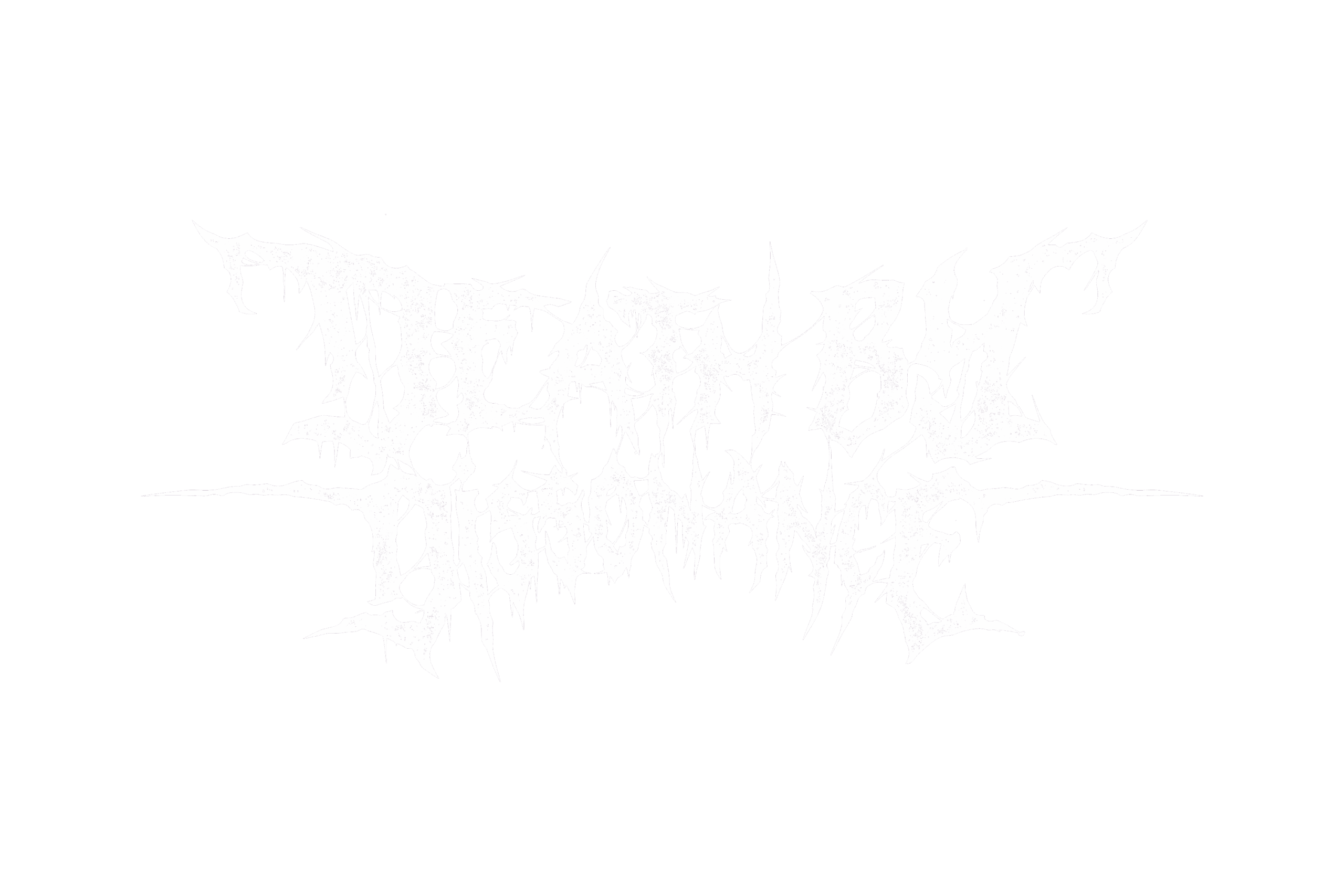 dbd_logo_white_comp