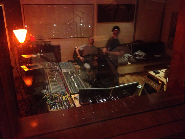 img-1794_orig