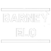 LOGObe