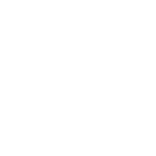 LOGOcmb