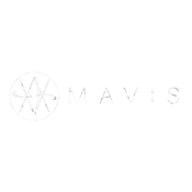 LOGOmavis