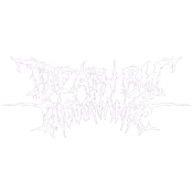 dbd_logo_white_comp