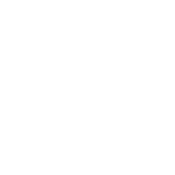 dromopod