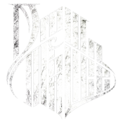 drowninmalice