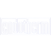 endotherm