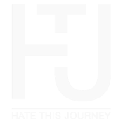 hatethisjourney