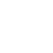 helimoped
