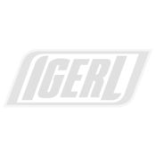 igerl