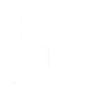 invers