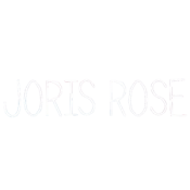 jorisrose