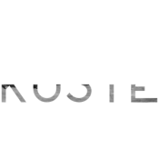 kueste