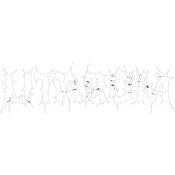 litarum