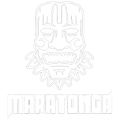 maratonga