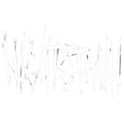 nightstrain