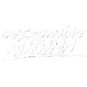overcomingautumn