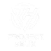 projecthelix