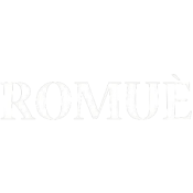 romue