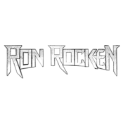 ronrocken