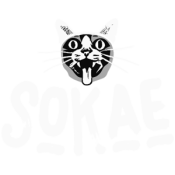 sokae