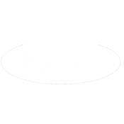 sternifritz