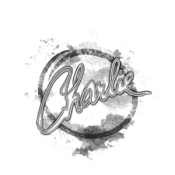 thebandcharlie