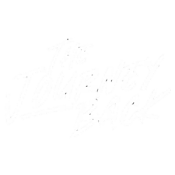 thejourneyback