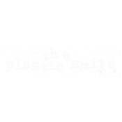 theplasticsmile