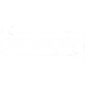 therepeaters