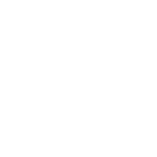 thunderkant