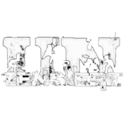 unzensiert